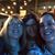Toni Depew Thuringer's profile image