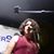 Dawn Campagna Aguiar's profile image