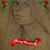 Joan Hurd's profile image