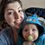 Erica Lee Fowler's profile image