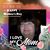 Stacy Lollis Mata's profile image