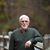 Hank Povinelli's profile image