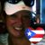Margaret Hazel Kravitz's profile image