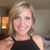 Melissa Heard Dubeau's profile image