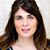 Michele Fury Jutis's profile image