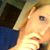 Amie Matney's profile image