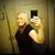 Cindy Reed's profile image
