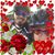 Angie Amezquita's profile image