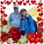 Jim Jo Ann Brown's profile image