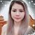 Jocelyn Phuong Phan's profile image