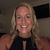 Jen McCall's profile image