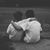 Mitchell L Guerra's profile image
