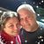 Jacalyn Hiatt's profile image