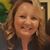 Sonya Triplett's profile image