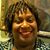 Othree Youngblood Burroughs's profile image