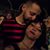Jessica Spenser's profile image