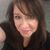 Lisa Zempel Wincek's profile image