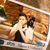 Rob Galvan's profile image