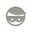 Northern Lights's profile image