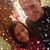 Cathe Sabiston Moore's profile image