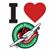 Sherrie A. Curry's profile image