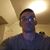 Chris Sheehan's profile image