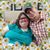 James Eric Kanitz's profile image