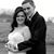 Rachel Elisabeth Twigg's profile image
