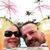 Crystal Ochsner's profile image