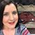 Pam Stout's profile image