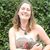 Shelley M Adams's profile image