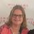 Nancy M Kenny's profile image