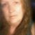 Susan Derringer's profile image