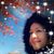 Patricia Day's profile image