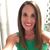 Lynette Stein Holsapple's profile image