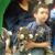 Brandi Howell's profile image