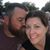 Jennifer Smith Bissell's profile image