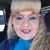 Annette Rauch's profile image