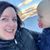 Karen Payne Schwartz's profile image