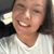 Elizabeth Nicole King's profile image