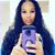 Jasmine Ledbetter's profile image