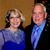 Dawn Davis Hays's profile image