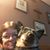 Brenda Shanle's profile image