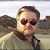 Frank Kenneth Engelhardt's profile image