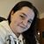 Jessica Gomez's profile image