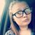 Ashley Morgan Swader's profile image