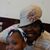 Shalisa Smith's profile image