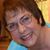 Ann Bowling Fagan's profile image