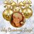 Stella Ballesteros's profile image