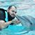 Dorian F. Valenzuela's profile image